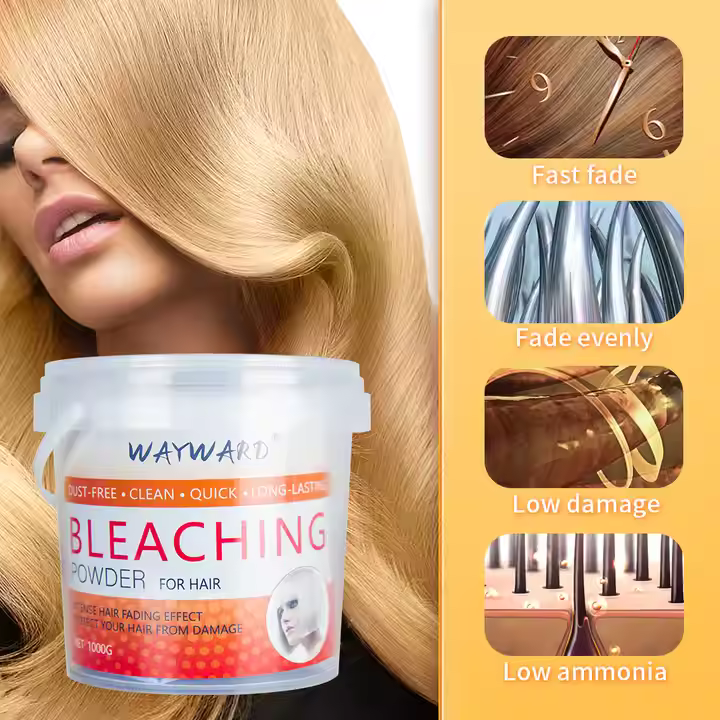 bleaching1-1 bleaching1-1