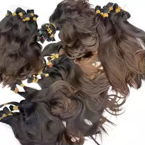 extensions extensions